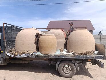 установка газового оборудование: Тандыр бардык размери бар самсы лепешка шашлык домашний тандыр