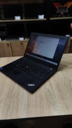 irşad notebook: 💻 Lenovo ThinkPad L14 Satılır 🔹 Prosessor: Intel® Core™ i7-1165G7 lalafo.az -da irşad notebook: 💻 Lenovo ThinkPad L14 Satılır 🔹 Prosessor: Intel® Core™ i7-1165G7