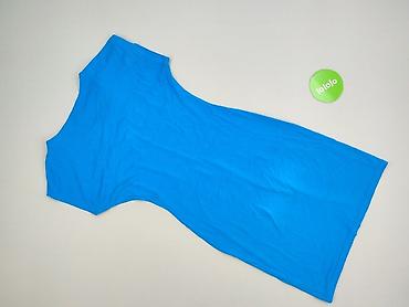forum second hand: Bodyflirt, Sukienka damska, rozmiar 2XS — 3