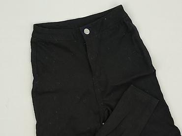 vinted polski: Shein, Legginsy rozmiar XS — 1