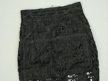 spódnice z tafty maxi: River Island, Spódnica damska, rozmiar S — 1