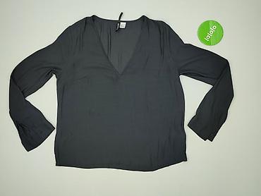 h and ms: H&M Divided, Bluzka damska, rozmiar XL — 2