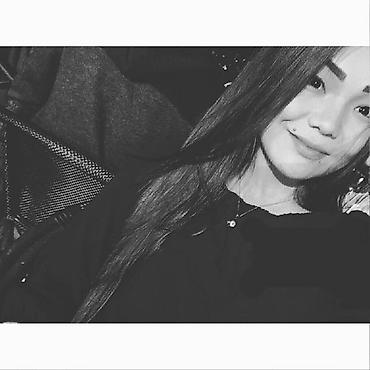 Фото- и видеосъёмка: Фотосъёмка | С выездом | Фотосессия — 9