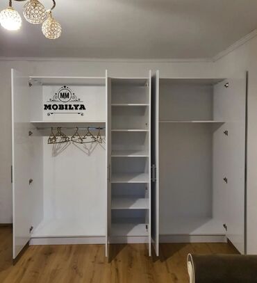 Sifarişlə dolablar: Düz dolab, Eyvan üçün, Qonaq otağı üçün, Dəhliz üçün, Qarderob, Açılan, Korpuslu -da lalafo.az — 2 Sifarişlə dolablar: Düz dolab, Eyvan üçün, Qonaq otağı üçün, Dəhliz üçün, Qarderob, Açılan, Korpuslu — 2