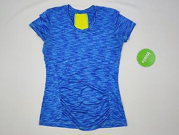 dresy missguided: Women`s T-shirt, size S — 2