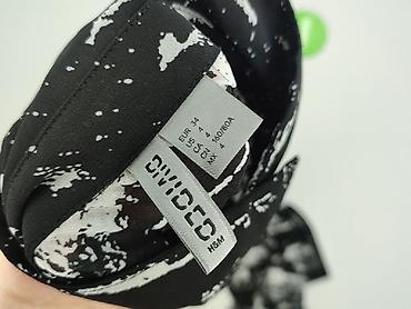 kozuch hm: H&M Divided, Sukienka damska, rozmiar XS — 5