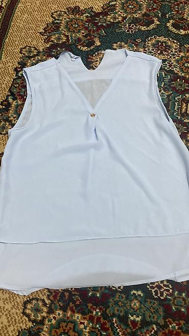 Повседневные платья: Размер 46/48 по 70 сом at lalafo.kg — 11 Повседневные платья: Размер 46/48 по 70 сом — 11