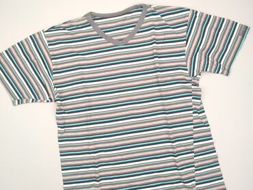 T-shirts: M (EU 38), condition - Good