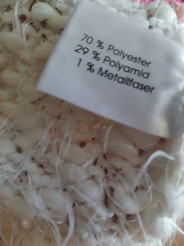 Džemperi, kardigani: Up Fashion Dzemper XL Kao nov NAZNACENO L ALI JE VECI Duzina 68 Pazuh — 6