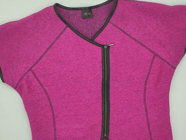 Blouses: Blouse, 4XL (EU 48), condition - Very good