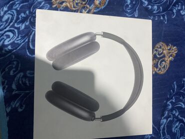 чехол для airpods про: Каптагычтар, Apple, Колдонулган, Электр зымсыз (Bluetooth), Классикалык