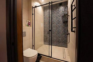 Продажа отелей и хостелов: Продается полностью готовый, действующий бизнес ‼️ Мини отель премиум — 23