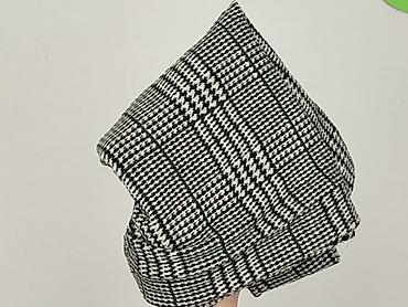 garnitury standard: Gina Tricot, Spódnica damska, rozmiar S — 6