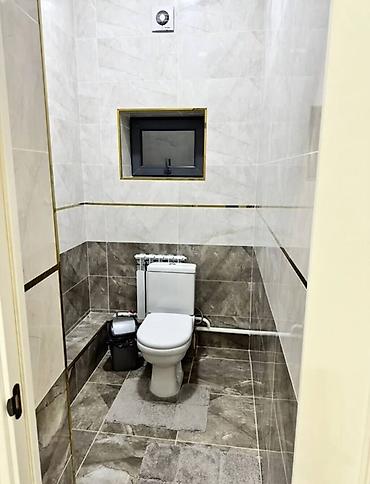 Продажа коттеджей и домов: 6 комнат и более, 210 м², 4 соток, Джал, Собственник — 12