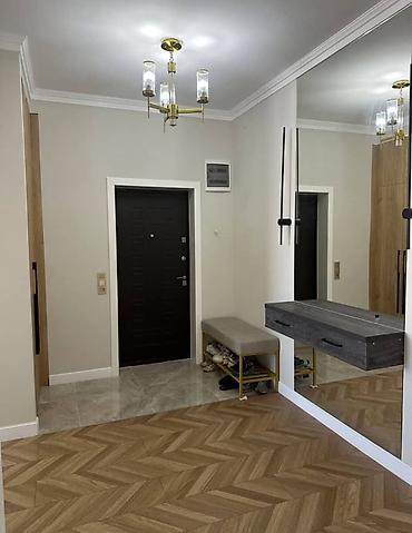 Долгосрочная аренда квартир: 3 комнаты, Собственник, С мебелью полностью — 9