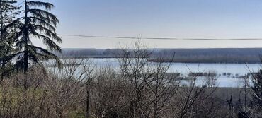 Prodaja zemljišta: 52 ares, Vlasnik — 7