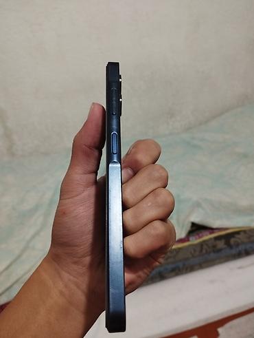 samsung 02: Samsung's A06 Wh- 24/7 на связи 📞 Телефон принципе нормально работает — 4