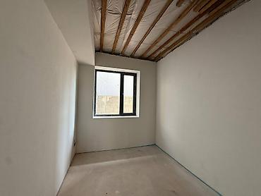 Продажа коттеджей и домов: 📍 Арча-Бешик ж/м 🔘4-комнатный 🔘Этаж 1 🔘95м² Эксклюзивно продаётся — 3
