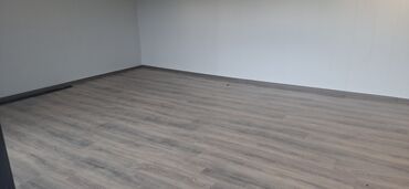 Павильоны: Продаю Павильон 20 м², Утеплен — 10