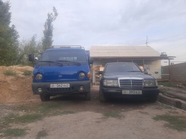 глушитель для нексия: Mercedes-Benz E-Class: 1998 г., Седан