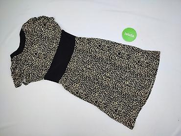 daj link: Sukienka damska, rozmiar S — 3