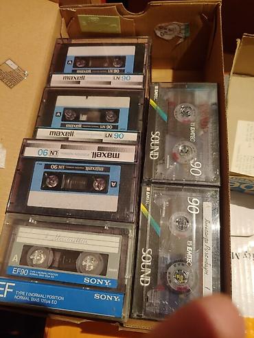 Другая аудиотехника: ★★★★Аудио плеера/ видео *** двдприставки и прочее.! ^цены разные ^от — 13