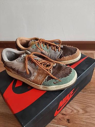 конверсы сколько стоят: Кроссовки, 39, Converse, Б/у, цвет - Черный, Самовывоз — 6