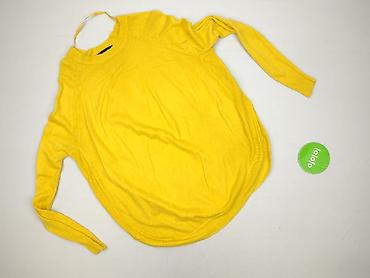 max studio sweter: Atmosphere, Sweter damski, rozmiar XS — 2