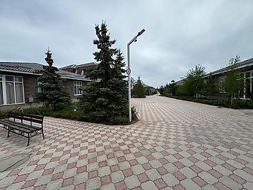 Продажа квартир: 2 комнаты, 52 м², Элитка, 3 этаж, Евроремонт — 2