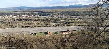 Torpaq sahələrinin satışı: Tikinti, Mülkiyyətçi — 30