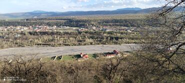 Torpaq sahələrinin satışı: Tikinti — 10