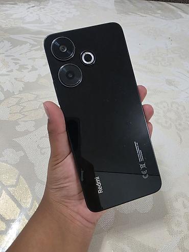 редми 11 лайт купить: Redmi, Redmi 13, Б/у, 256 ГБ, цвет - Черный — 1