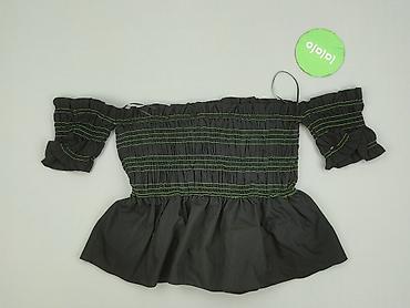 bluza marvel pepco: Topshop, Bluzka damska, rozmiar XL — 3
