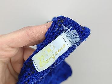 ochnik: Sweter damski, rozmiar 5XL — 4