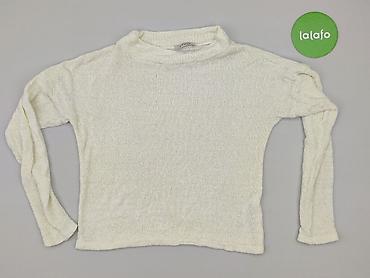 olimpia sweter: Orsay, Sweter damski, rozmiar XS — 2