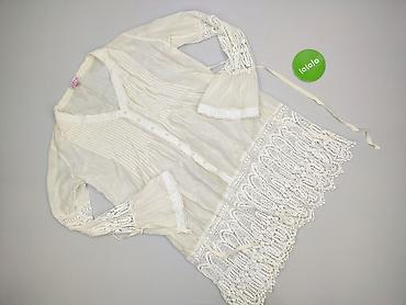 muslin: Tunika damska, rozmiar M — 2