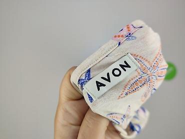 pizamy: Avon, Piżama damska, rozmiar XL — 4