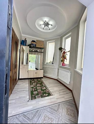 Продажа домов: Дом, 180 м², 5 комнат, Агентство недвижимости, Евроремонт — 9