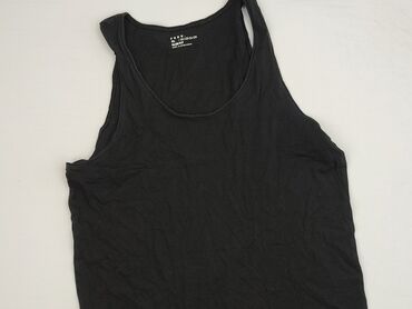 T-shirt for men, XL (EU 42), FSBN, condition - Very good