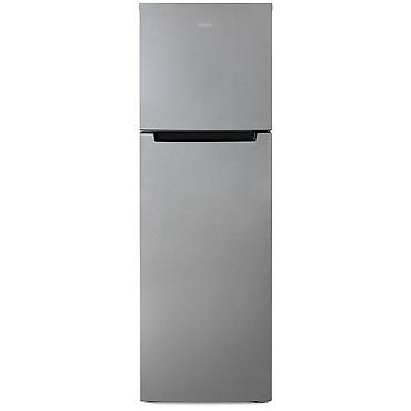 Холодильники: №: 14924 Məhsulun adı: Soyuducu Biryusa C6139, Statik, İkiqapılı — 1