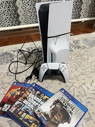 zip flip 6 samsung: Игровая консоль Sony PlayStation 5 (версия с дисководом) — 1