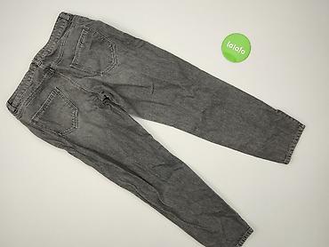 dickies: Jeansy damskie, rozmiar S — 3