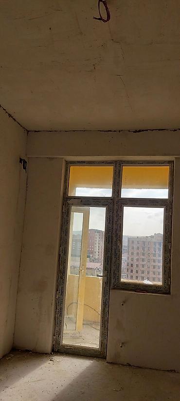 xankəndi ev satisi: 2 otaqlı, Yeni tikili, 58 kv. m — 7