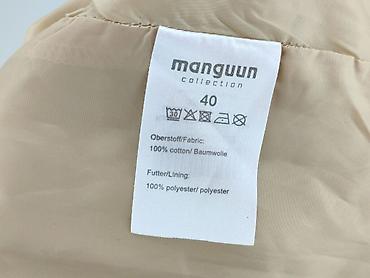 manguun: Manguun, Sukienka damska, rozmiar L — 5