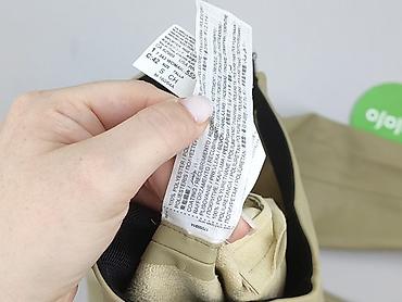 buty marki mango: Mango, Spodnie materiałowe damskie, rozmiar S — 5