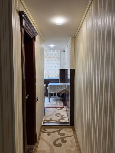 Uzunmüddətli kirayə mənzillər: EKSKLUZİV TEKLİF.!!! Mənzil 10 mərtəbəli Binanin 10ci mərtəbəsində -da lalafo.az — 17 Uzunmüddətli kirayə mənzillər: EKSKLUZİV TEKLİF.!!! Mənzil 10 mərtəbəli Binanin 10ci mərtəbəsində — 17