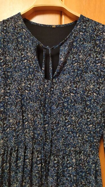 Κοστούμια: Μέγεθος φορέματος M. Βραδινό φόρεμα, φορέματα Πρωτοχρονιάς, γενεθλίων — 12