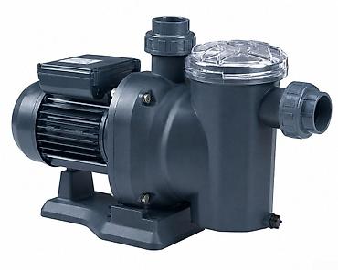 Sena Astralpool hovuz pompası 0.75 HP Bütün kateqoriyalar • Hobbi və — 1