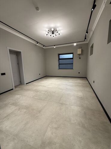 Digər kommersiya daşınmaz əmlakı: Obyekt Statiska binasinin tam yaninda yerleşir. İcereye verilen obyekt — 4