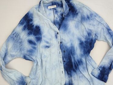 Zara, Women`s shirt, M (EU 38)